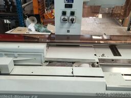 Planax Perfect Binder F 2