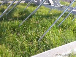  Graslandverzorgingsmachine