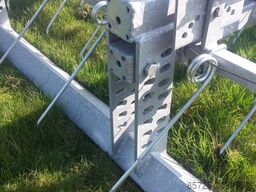  Graslandverzorgingsmachine