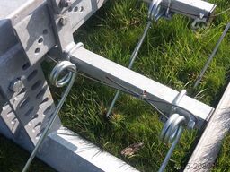  Graslandverzorgingsmachine