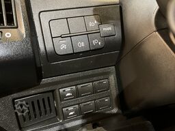 Peugeot Boxer 2.2 BlueHDi 165 PK L4 Pro Zwaar DC Dubbel...