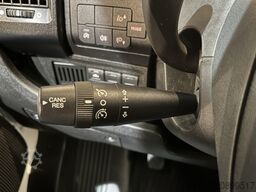 Peugeot Boxer 2.2 BlueHDi 165 PK L4 Pro Zwaar DC Dubbel...