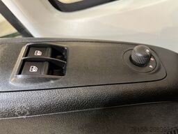 Peugeot Boxer 2.2 BlueHDi 165 PK L4 Pro Zwaar DC Dubbel...