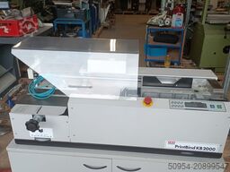 FKS KB-2000