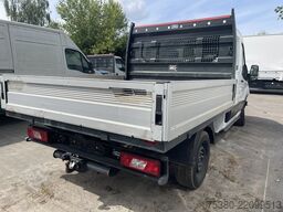 ford Transit Doppelkabine 2.0TDCI *Unfallfahrzeug*