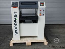 WOODFAST, WINTER TH530