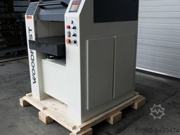 WOODFAST, WINTER TH530