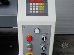 WOODFAST, WINTER TH530