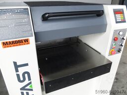 WOODFAST, WINTER TH530