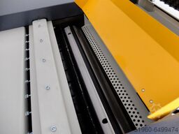 WOODFAST, WINTER TH530