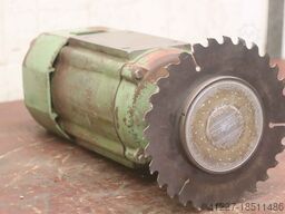 Siemens Leuco 1PC3084-2AA99