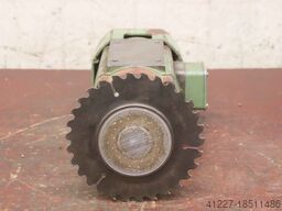 Siemens Leuco 1PC3084-2AA99