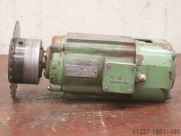 Siemens Leuco 1PC3084-2AA99