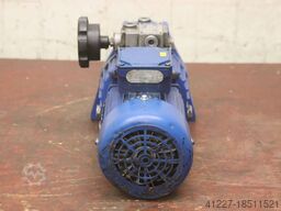 Motovario EM TKR / 5   MA 71 b4