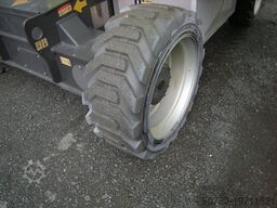 Zoomlion Arbeitsbühne ZT22JE, AH 24 m