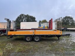  tt  Tandemtieflader