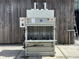 HSM 155 vl