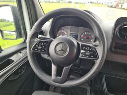 MERCEDES-BENZ SPRINTER 311 CDI 37 AUT L2H2