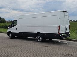 IVECO DAILY 35S18 L4H2 3.0 Aut. 176pk!