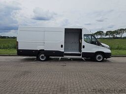 IVECO DAILY 35S18 L4H2 3.0 Aut. 176pk!