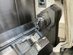 Mazak 200-IV ST x 1500 mm