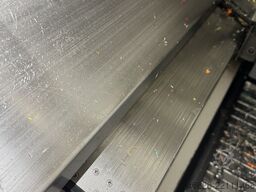 Mazak 200-IV ST x 1500 mm