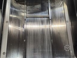 Mazak 200-IV ST x 1500 mm