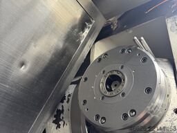 Mazak 200-IV ST x 1500 mm