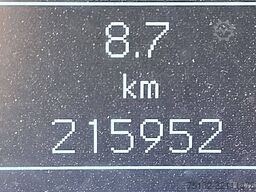 MERCEDES-BENZ SPRINTER 314 L3H2 Maxi Mbux Euro6