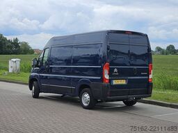 CITROEN JUMPER 2.2