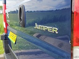 CITROEN JUMPER 2.2