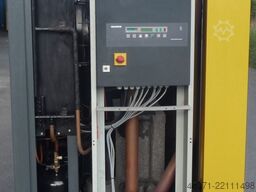 Kaeser TH451
