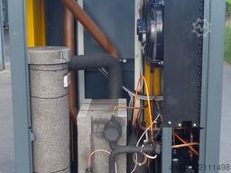 Kaeser TH451
