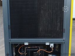 Kaeser TH451