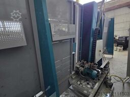 Schraml top DRILL Easy