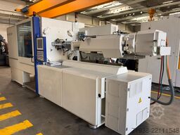 BATTENFELD HM 300/1330