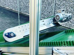 die magnetprofis 2021100405