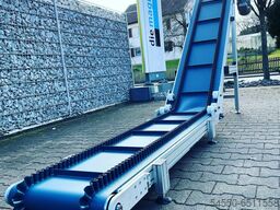 die magnetprofis 2021092703