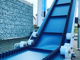 die magnetprofis 2021092703