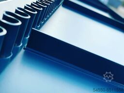 die magnetprofis 2021092703