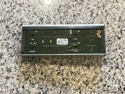 KBS PTF-3N-1-VAR20