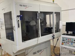 TruTec TT8500