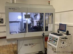 TruTec TT8500