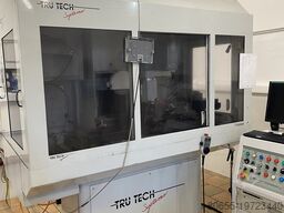TruTec TT8500