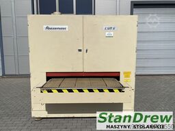 HEESEMANN 135 LSM 6