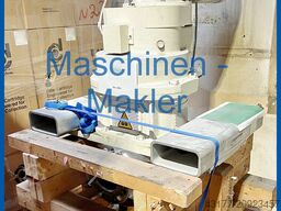 COPERION ( Werner & Pfleiderer ) ZSK 170