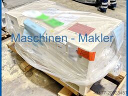 COPERION ( Werner & Pfleiderer ) ZSK 170