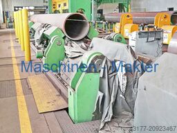 Graebener Gräbener GRNM 18