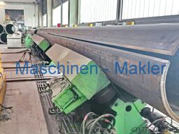 Graebener Gräbener GRNM 18