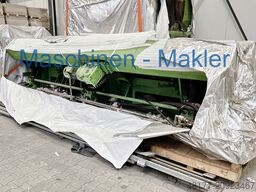 Graebener Gräbener GRNM 18